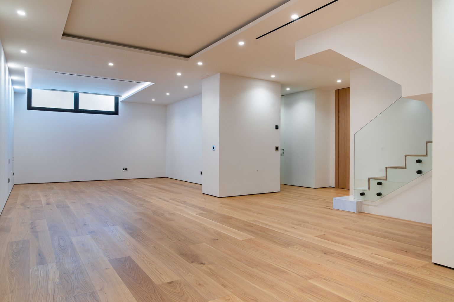 Stunning 4-Bedroom Ground Floor Apartment in Epic Phase