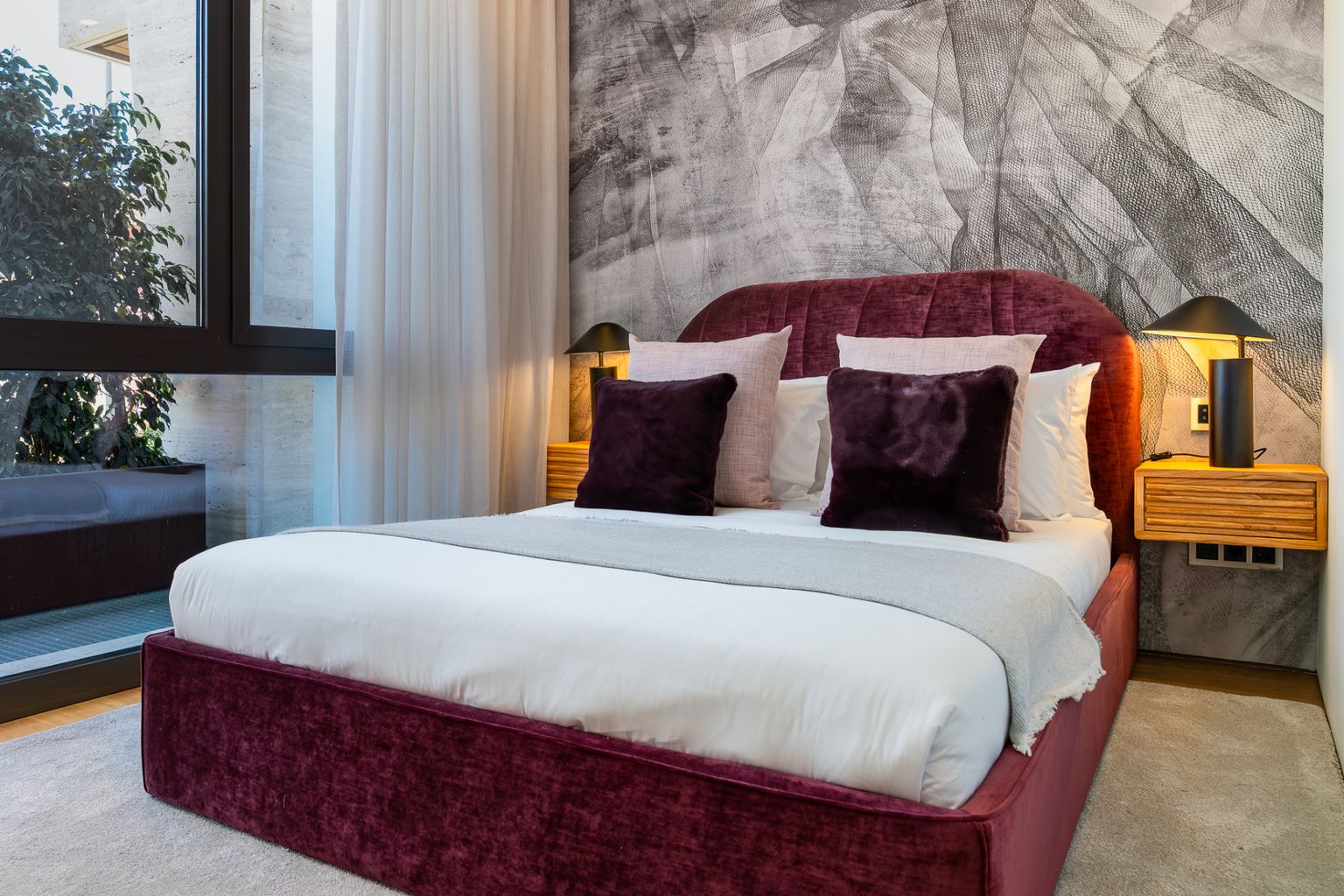 Stunning 4-Bedroom Ground Floor Apartment in Epic Phase