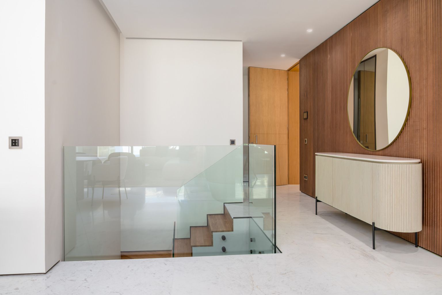 Stunning 4-Bedroom Ground Floor Apartment in Epic Phase