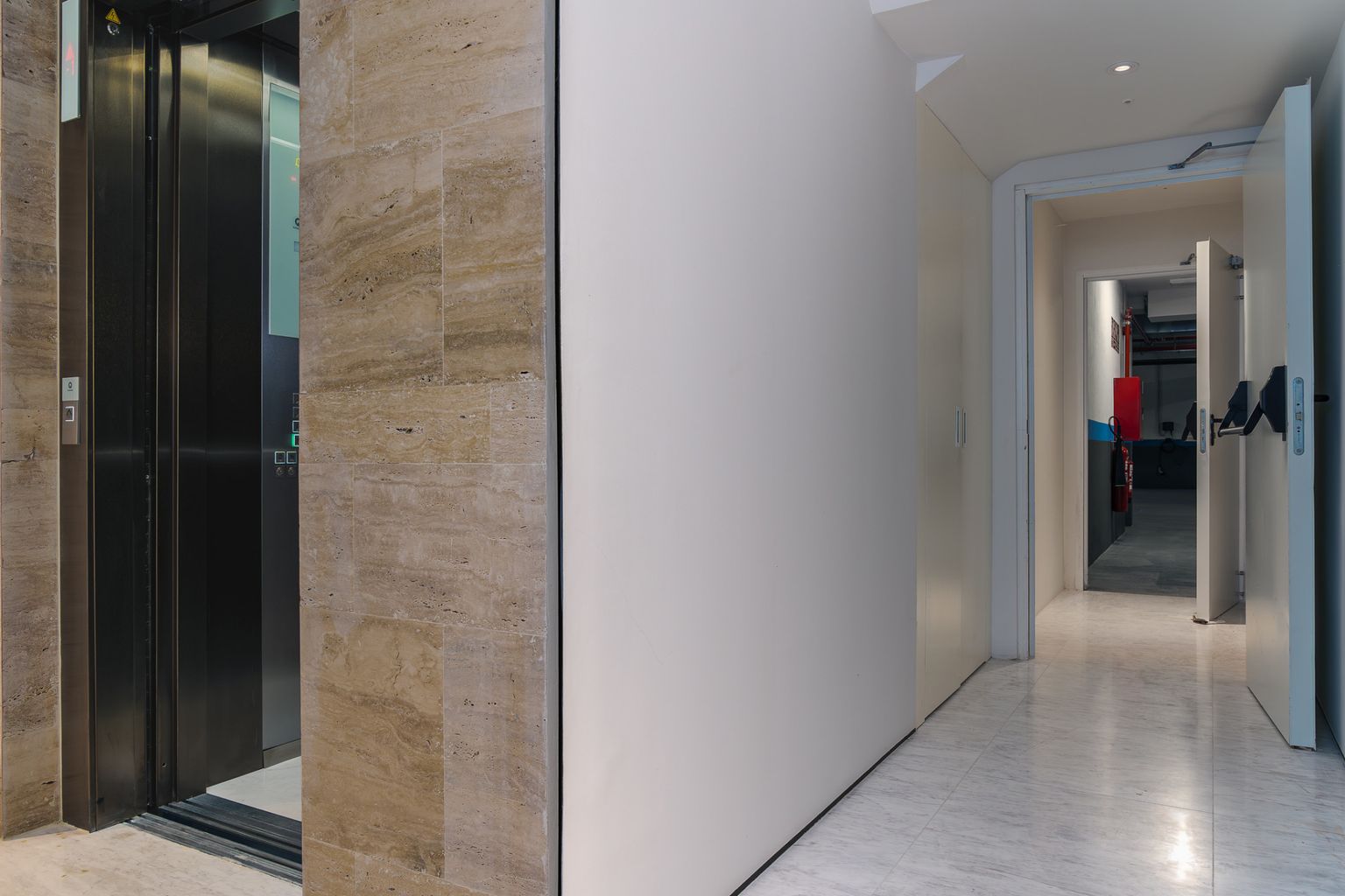 Stunning 4-Bedroom Ground Floor Apartment in Epic Phase