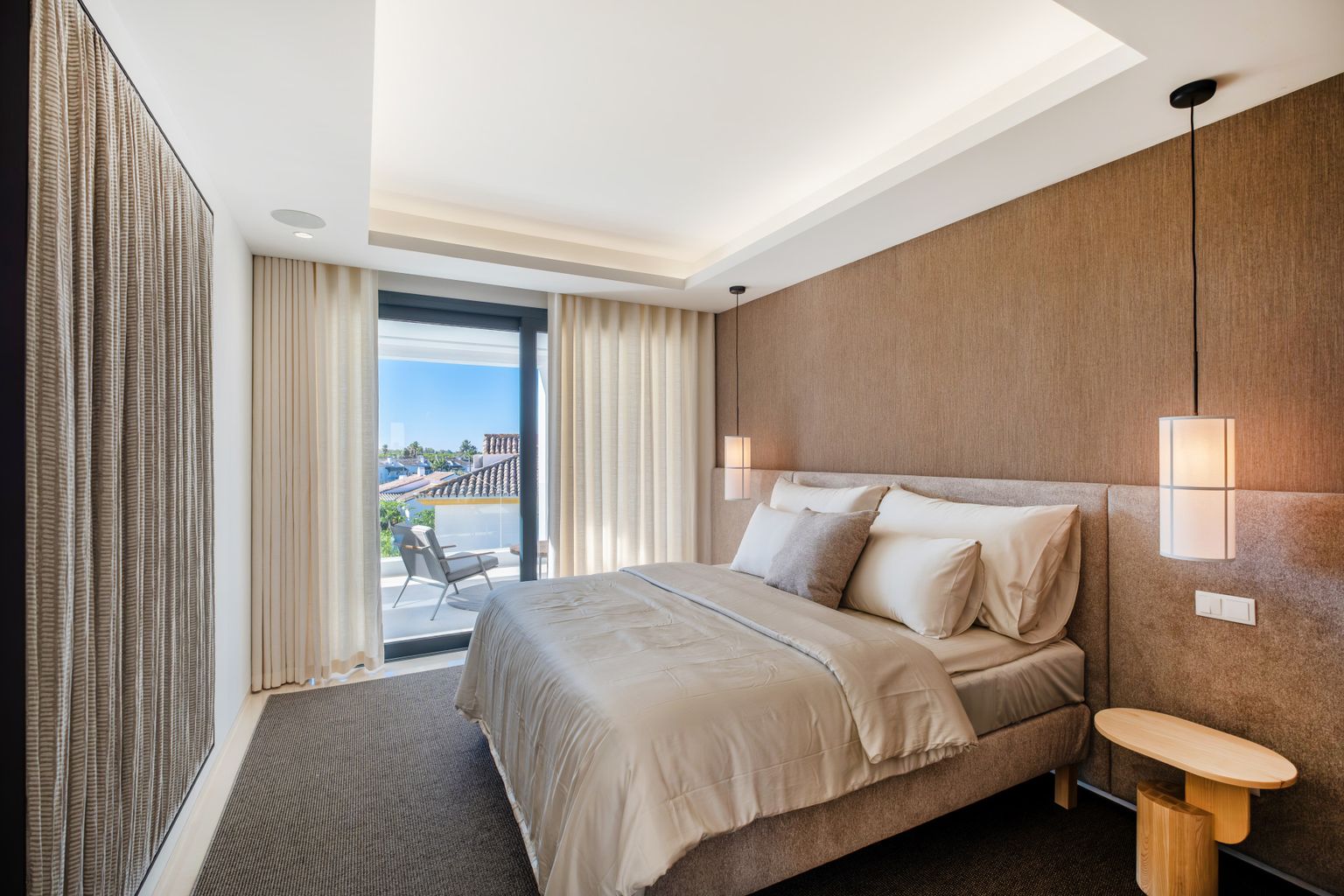 Stunning Villa in El Paraiso, Estepona