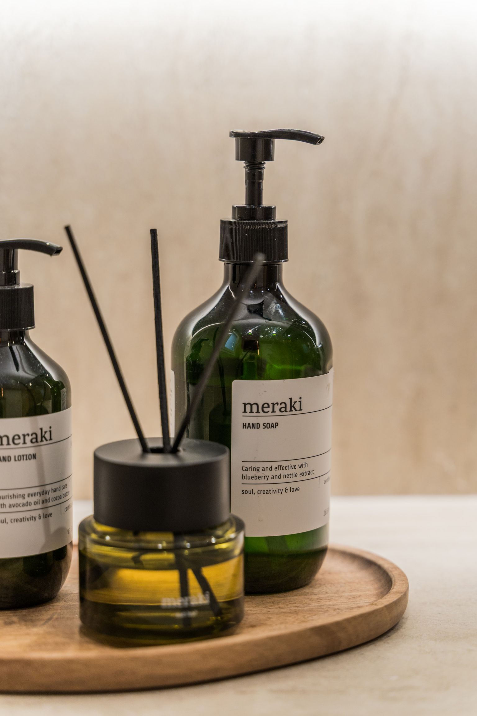 Duplex penthouse with panoramic sea views in Nueva Andalucía