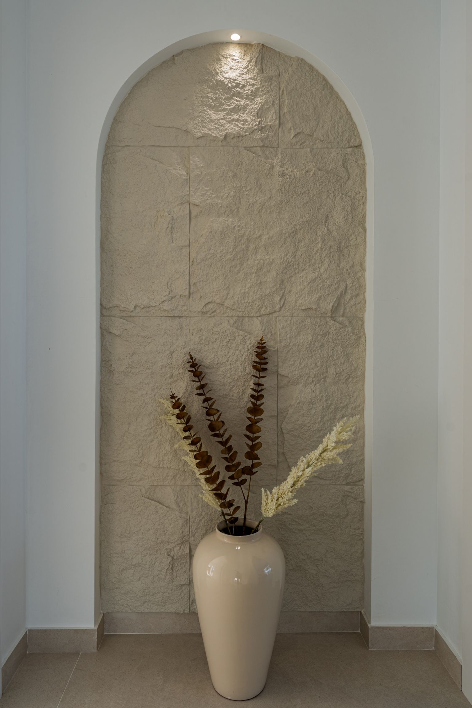 Duplex penthouse with panoramic sea views in Nueva Andalucía