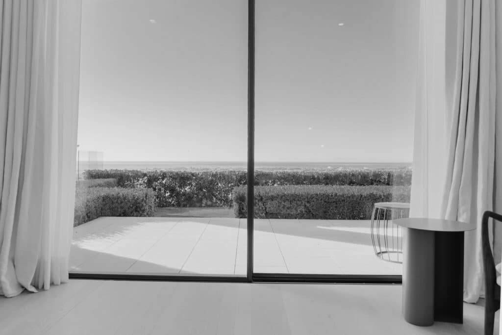 Selling Property in Marbella