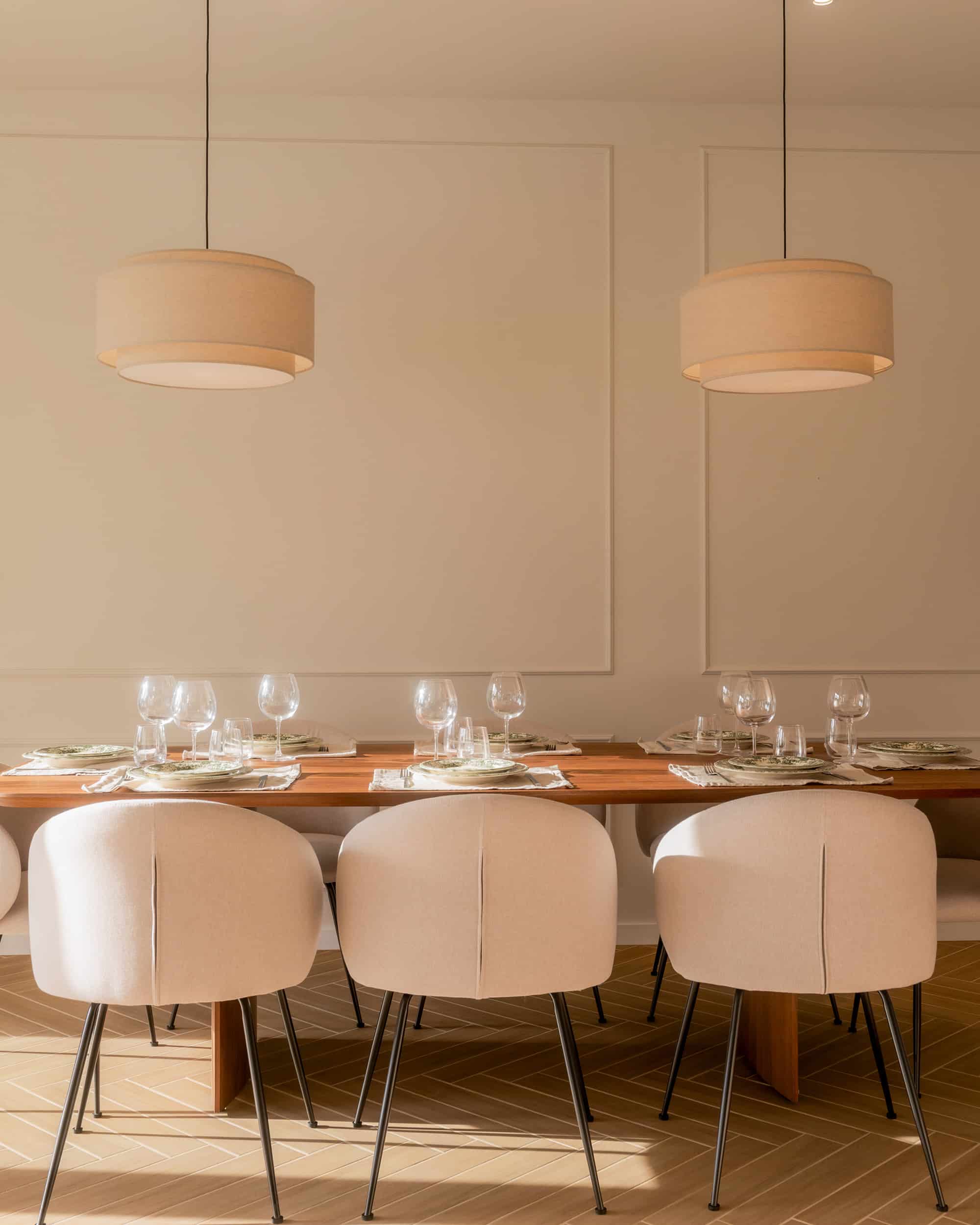 Your trusted route to Costa del Sol living